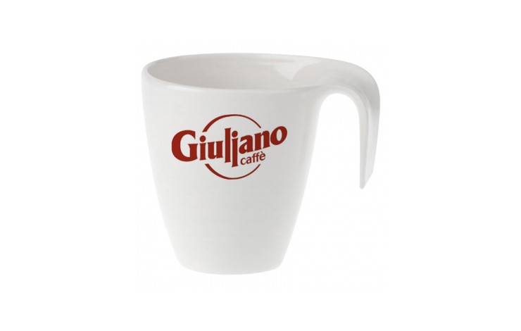 Flow Mug