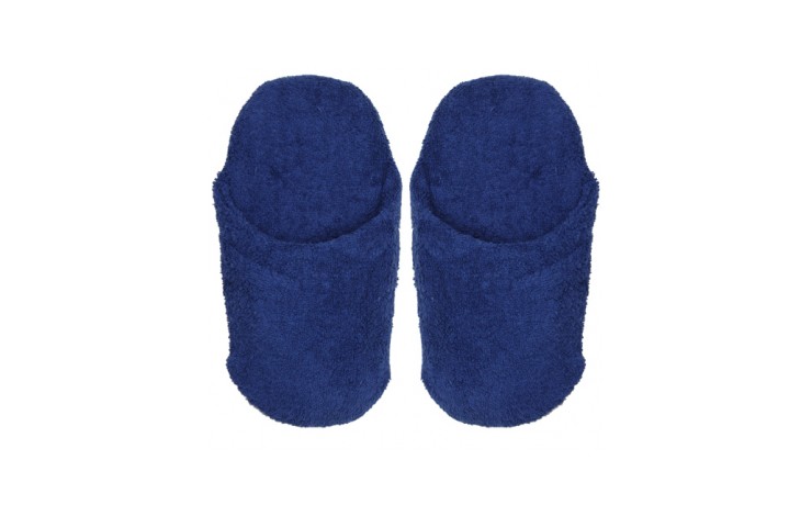 Fluffy Slippers