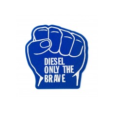 Foam Fist