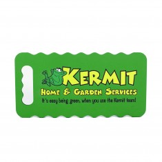 Foam Kneeling Pad