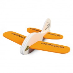 Foam Plane Small