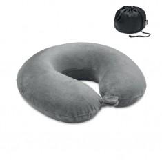 Foam Travel Pillow