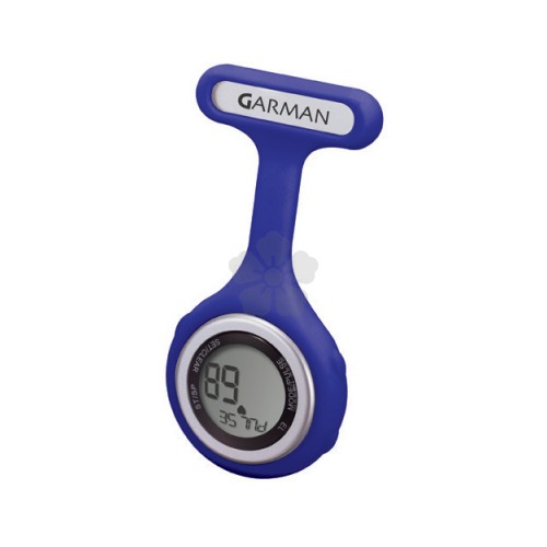 Promotional Fob Watch, Personalised by MoJo Promotions