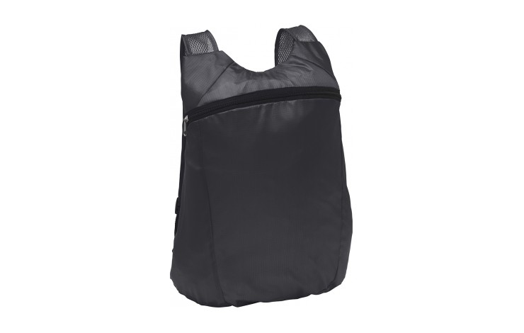 Fold Up Backpack