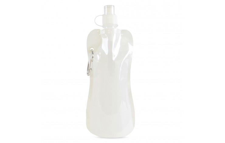 Fold Up Bottle