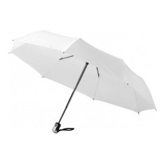 Foldable Automatic Umbrella