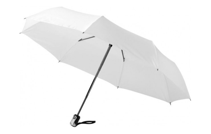 Foldable Automatic Umbrella