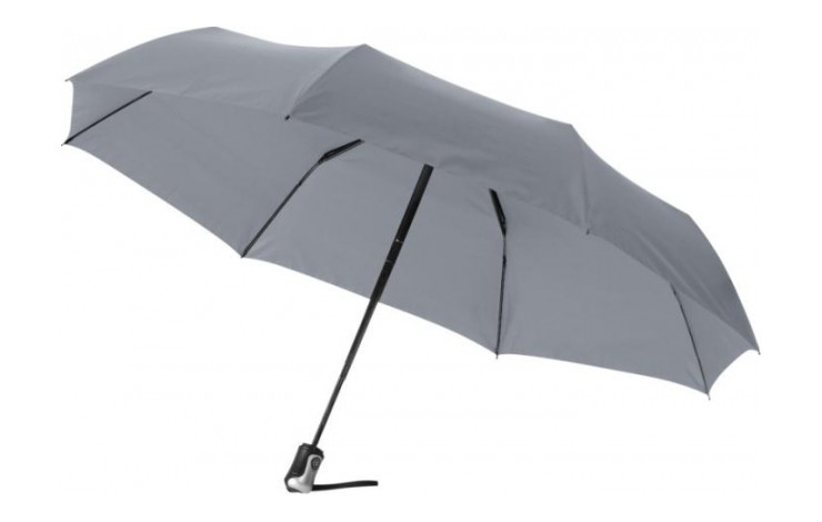 Foldable Automatic Umbrella