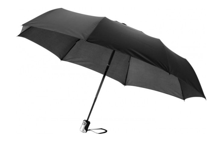Foldable Automatic Umbrella