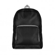 Foldable Backpack