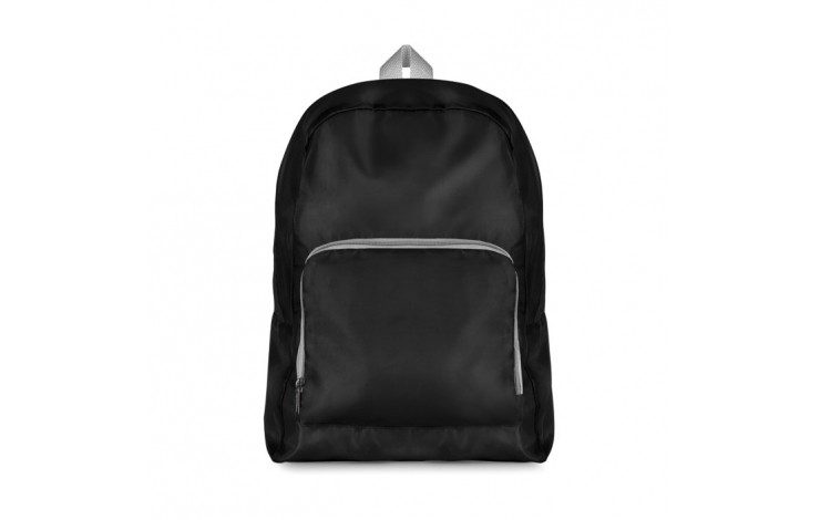 Foldable Backpack