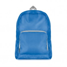 Foldable Backpack