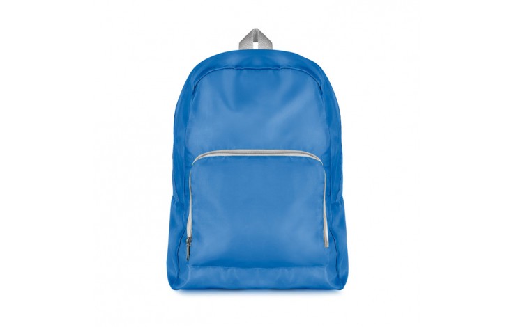 Foldable Backpack