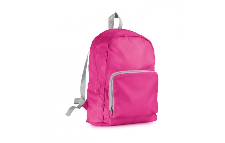 Foldable Backpack