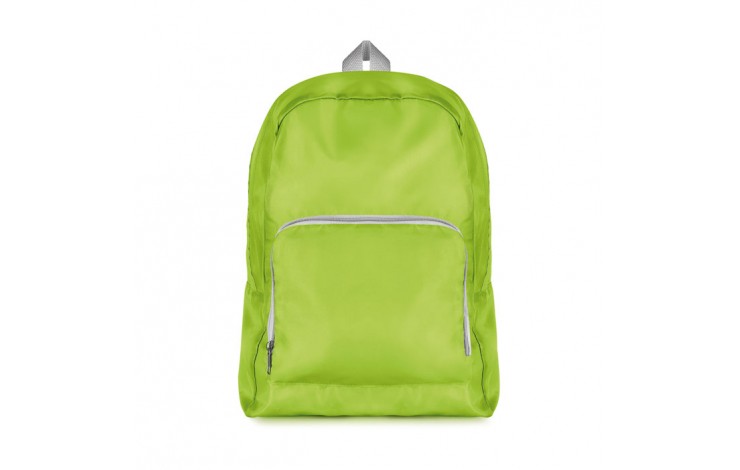 Foldable Backpack