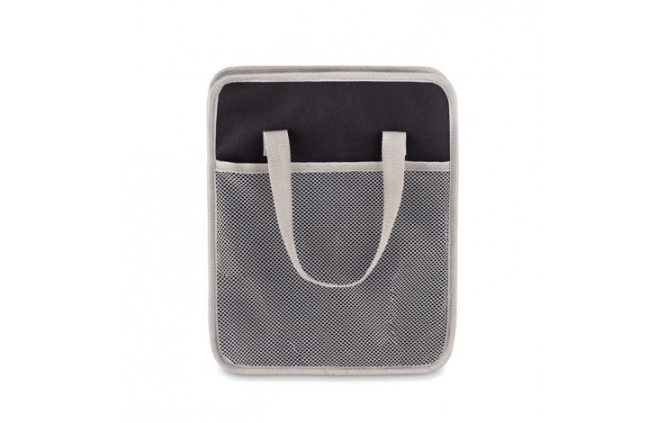 Foldable Car Boot Organiser