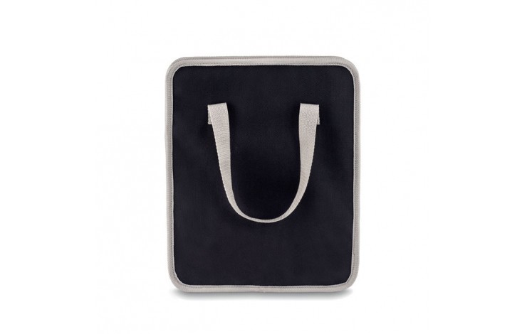 Foldable Car Boot Organiser