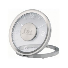 Foldable Desk Clock