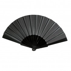 Foldable Fan