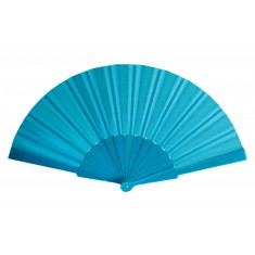 Foldable Fan