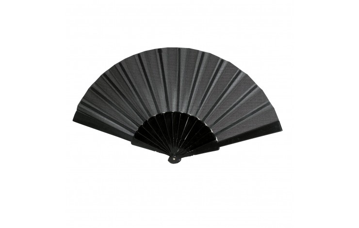 Foldable Fan