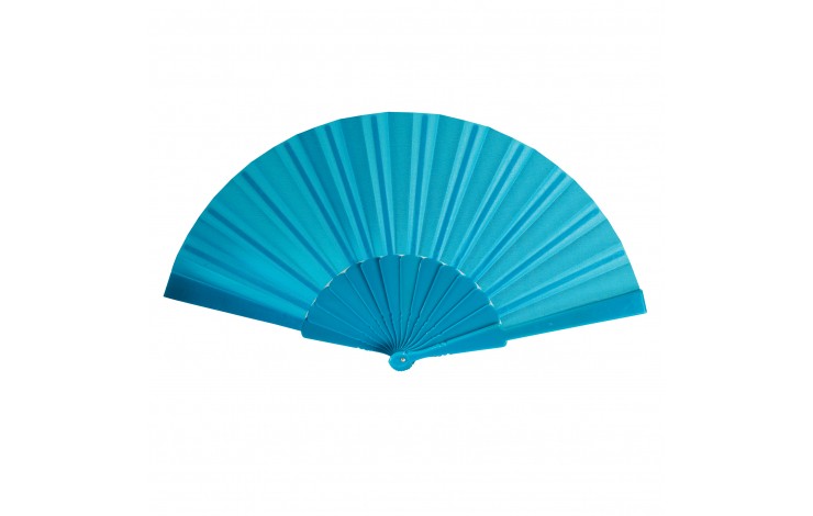 Foldable Fan