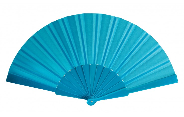 Foldable Fan