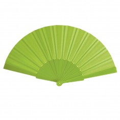 Foldable Fan