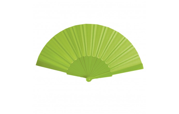 Foldable Fan