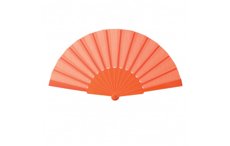 Foldable Fan