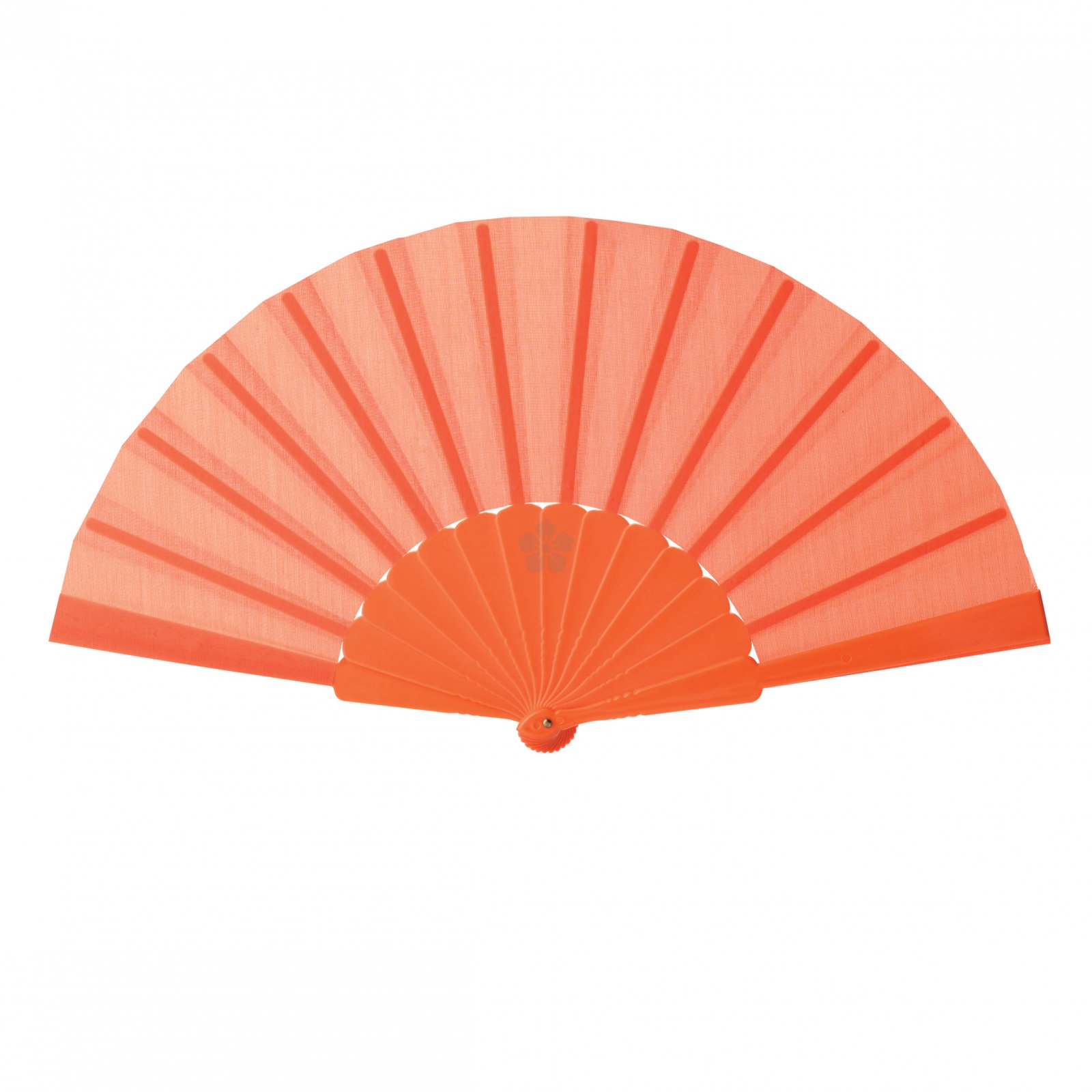 Foldable Fan