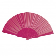 Foldable Fan