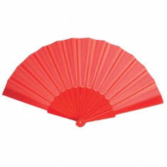 Foldable Fan