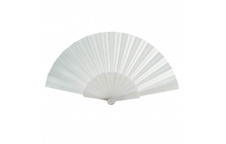 Foldable Fan