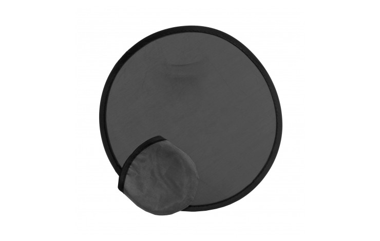 Foldable Frisbee