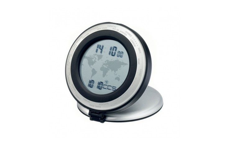 gp world timer
