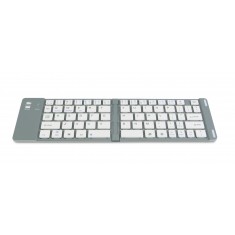 Folding Bluetooth Keyboard