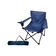 Folding Camping Chair