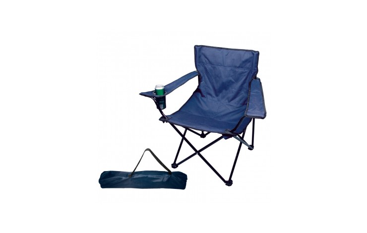 Folding Camping Chair