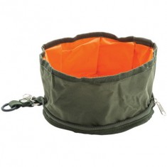 Folding Dog Bowl (Heavy Duty)