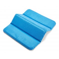 Folding Stadium Seat Cushion
