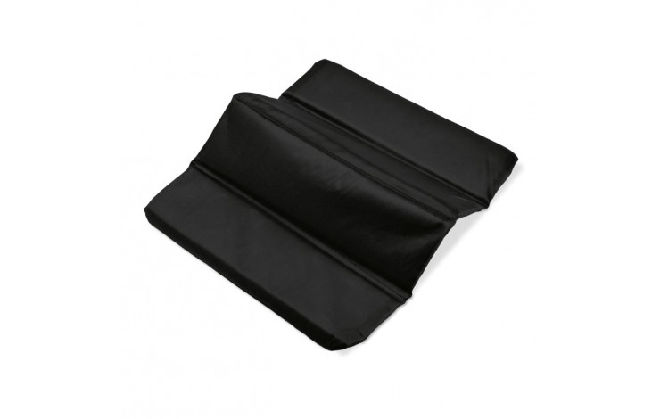 Folding Stadium Seat Cushion