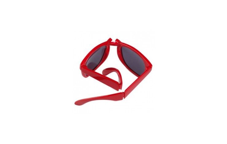 Folding Sunglasses