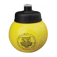 Football Bottle 400ml