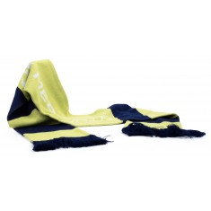 Football Scarf