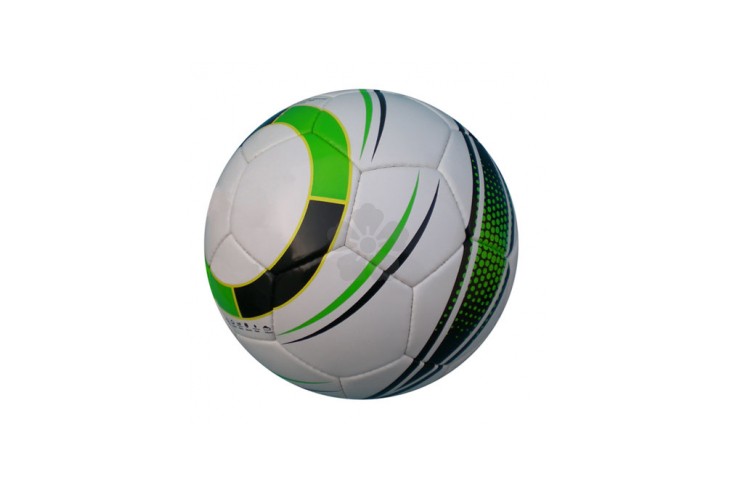 football