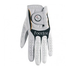 Footjoy Glove
