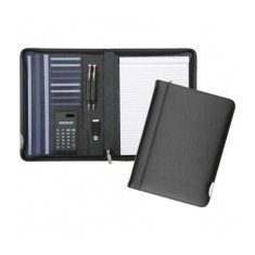 Fordcombe A4 Calcufolder