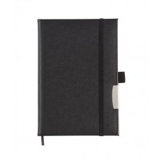 Fordcombe A5 Notebook