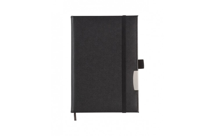 Fordcombe A5 Notebook